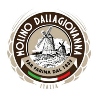 Brand logo
