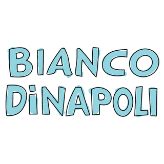 Brand logo