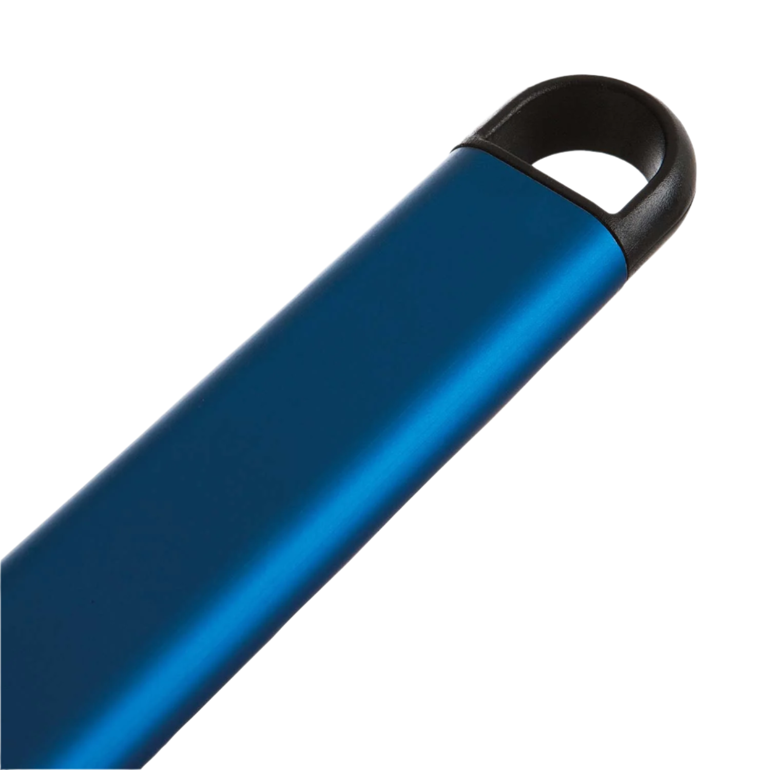 Rectangular Perforated Pizza Peel (Azzurra line)