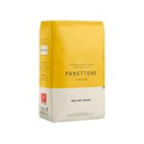 Molino Pasini - Panettone flour (10kg / 22lbs)