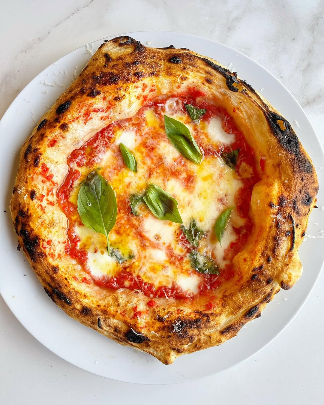 Molino Signetti - Oro di Napoli Tipo 0 Flour 25kg/55lbs