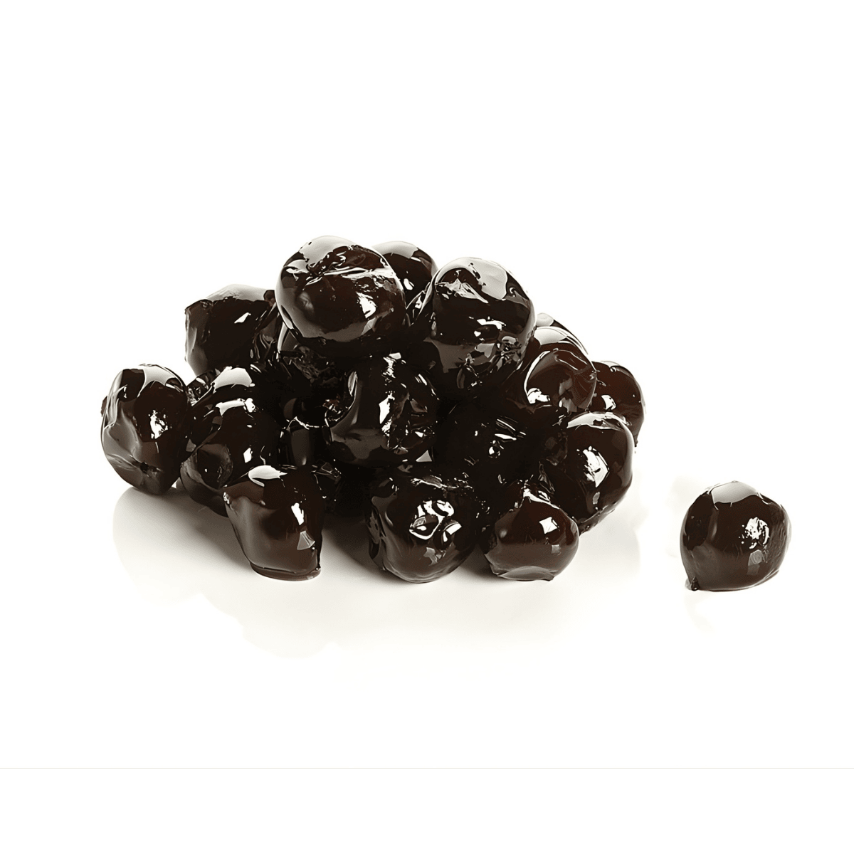 Agrimontana Amarena Candied Sour Cherries in Syrup (390g/14oz)