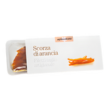 Agrimontana Candied Orange Peel for Panettone (200gr - 7 oz)