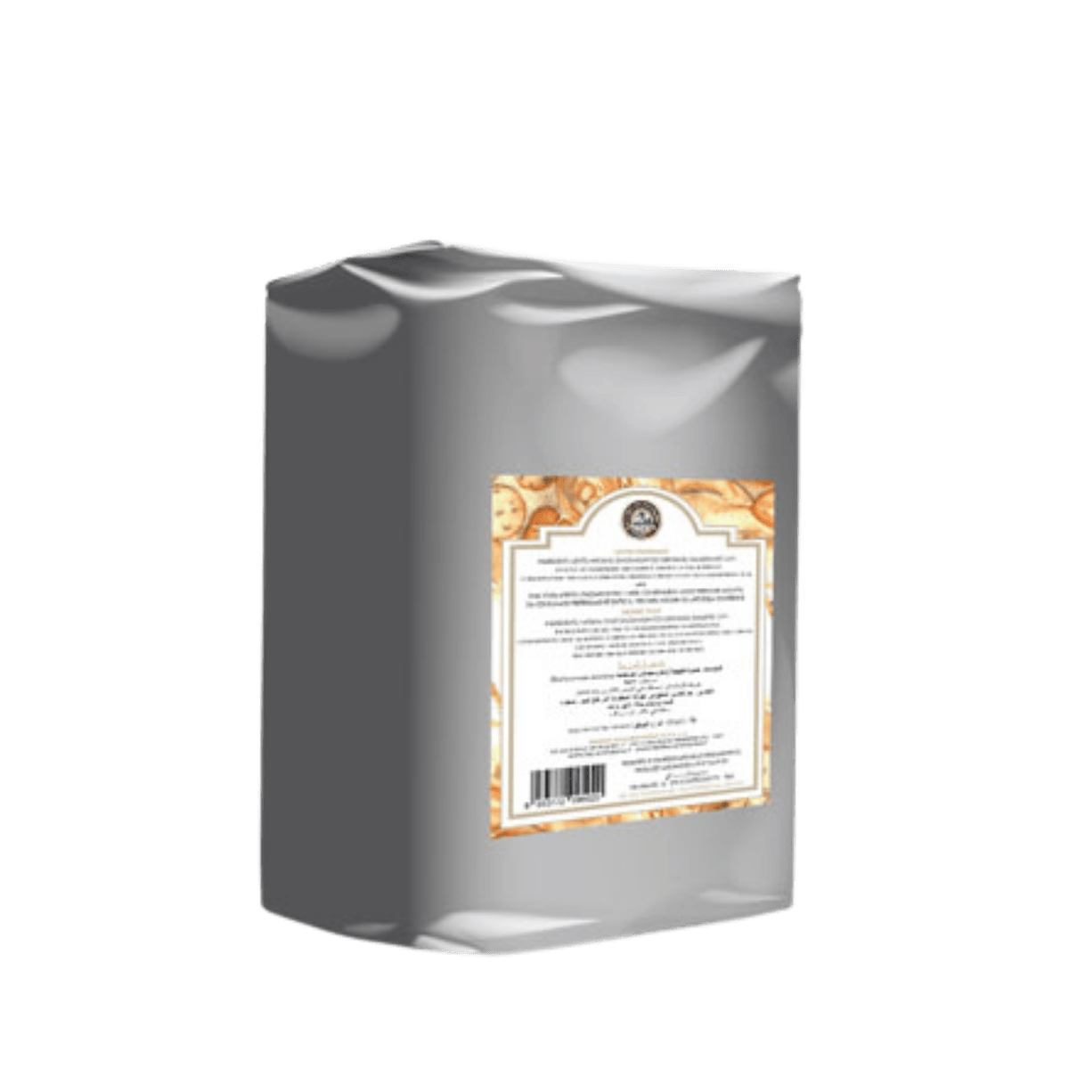 Molino Dallagiovanna Instant Dry Yeast – 500g (Lievito Secco 100% Italiano)