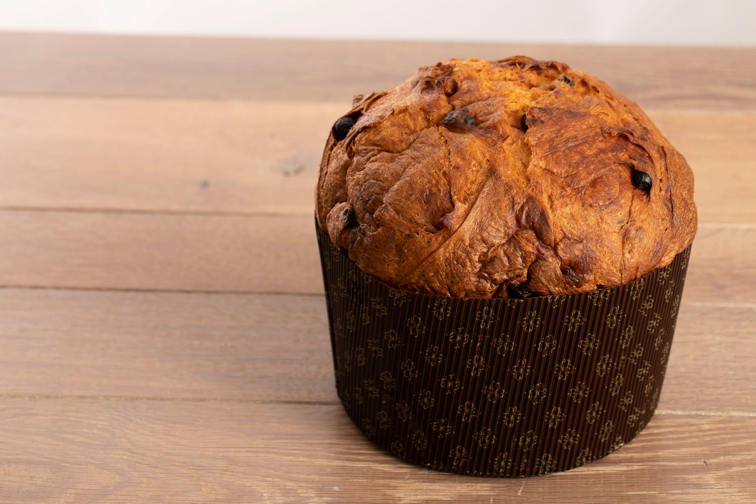 Dallagiovanna Panettone (11 lbs - 5kg)