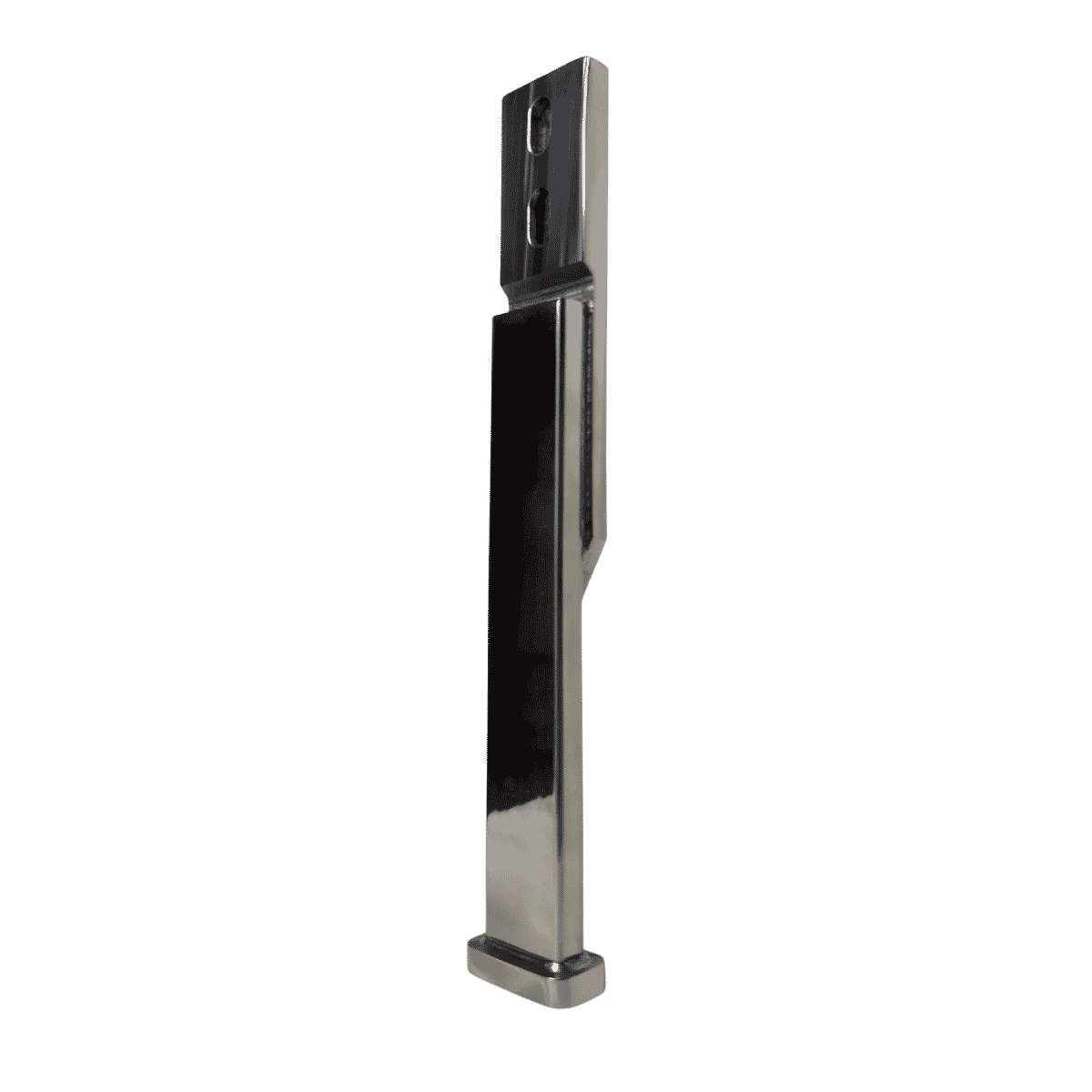 HammerICE Refrigerated Dough-Breaking Bar