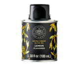 Lemon Extra Virgin Olive Oil 3.4 fl oz can