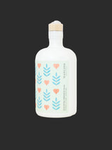 Mancino Monocultivar Coratina extra virgin olive oil 500ml