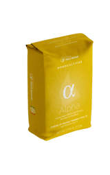 Molino Mariani Alpha Monocultivar flour ideal for crunchy dough (12.5kg/27.5lbs)