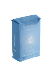 Molino Paolo Mariani Epsilon Monocultivar – Premium Pizza Flour for Long Leavening & Biga (12.5kg/27.5lbs)