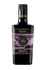 "Maurino" Organic Extra Virgin Olive Oil Monocultivar 16.9 fl oz