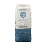 Molino Colombo Fior di Spolvero - Pro Pizza Dusting Blend (2kg/4.4lbs)