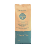 Molino Colombo Miscela Tirolese – Dark Bread Mix with Seeds (2kg/4.4lbs)