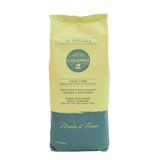 Molino Colombo Pizza Core - Flour Blend for Crunchy Pizza (2kg/4.4lbs)