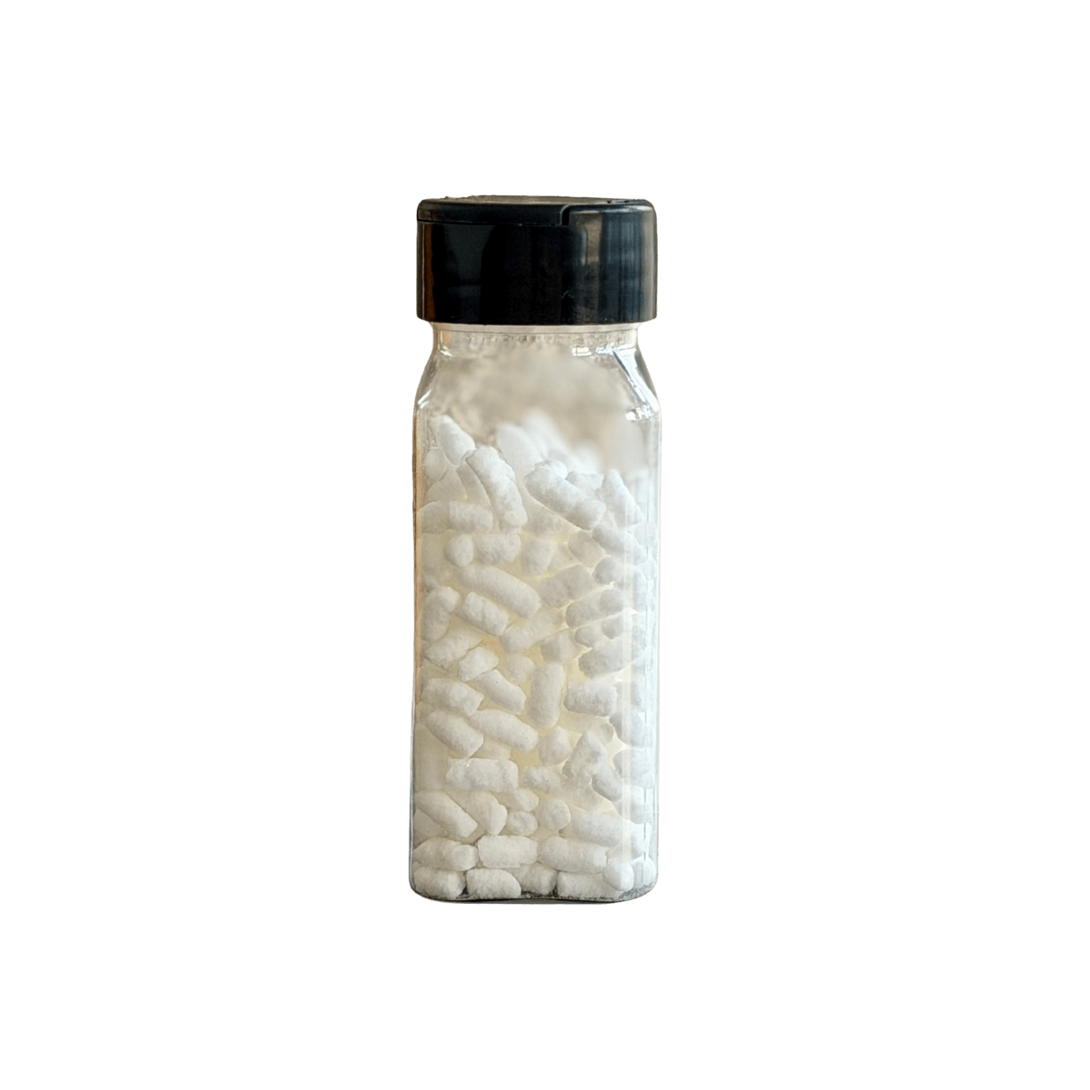 Panettone Sugar Grains – Large Pearl Nibs (50gr/1.8oz)