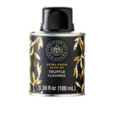 Truffle Extra Virgin Olive Oil 3.4 floz can
