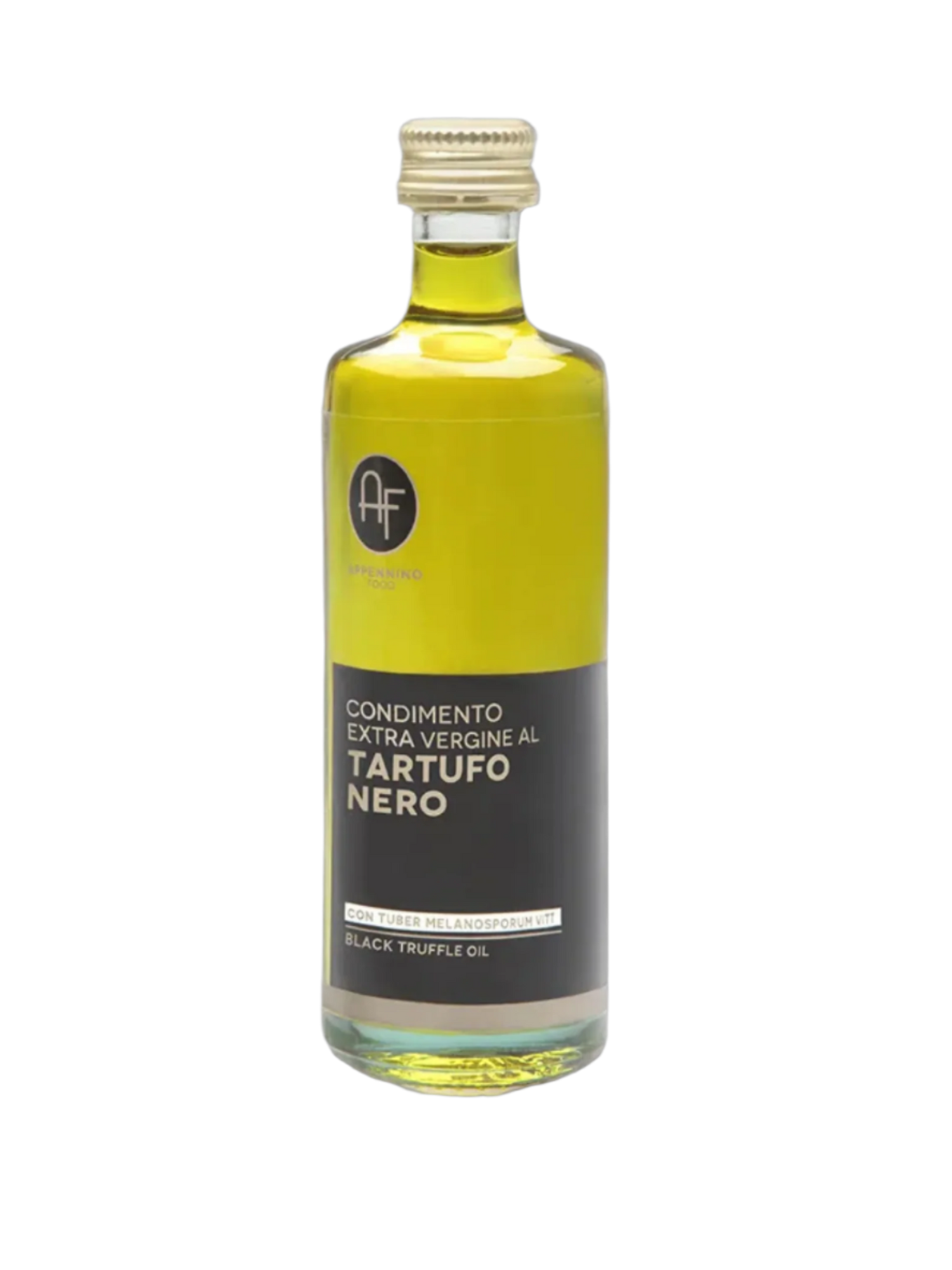 Black Truffle Oil 250 ml / 8.5 oz