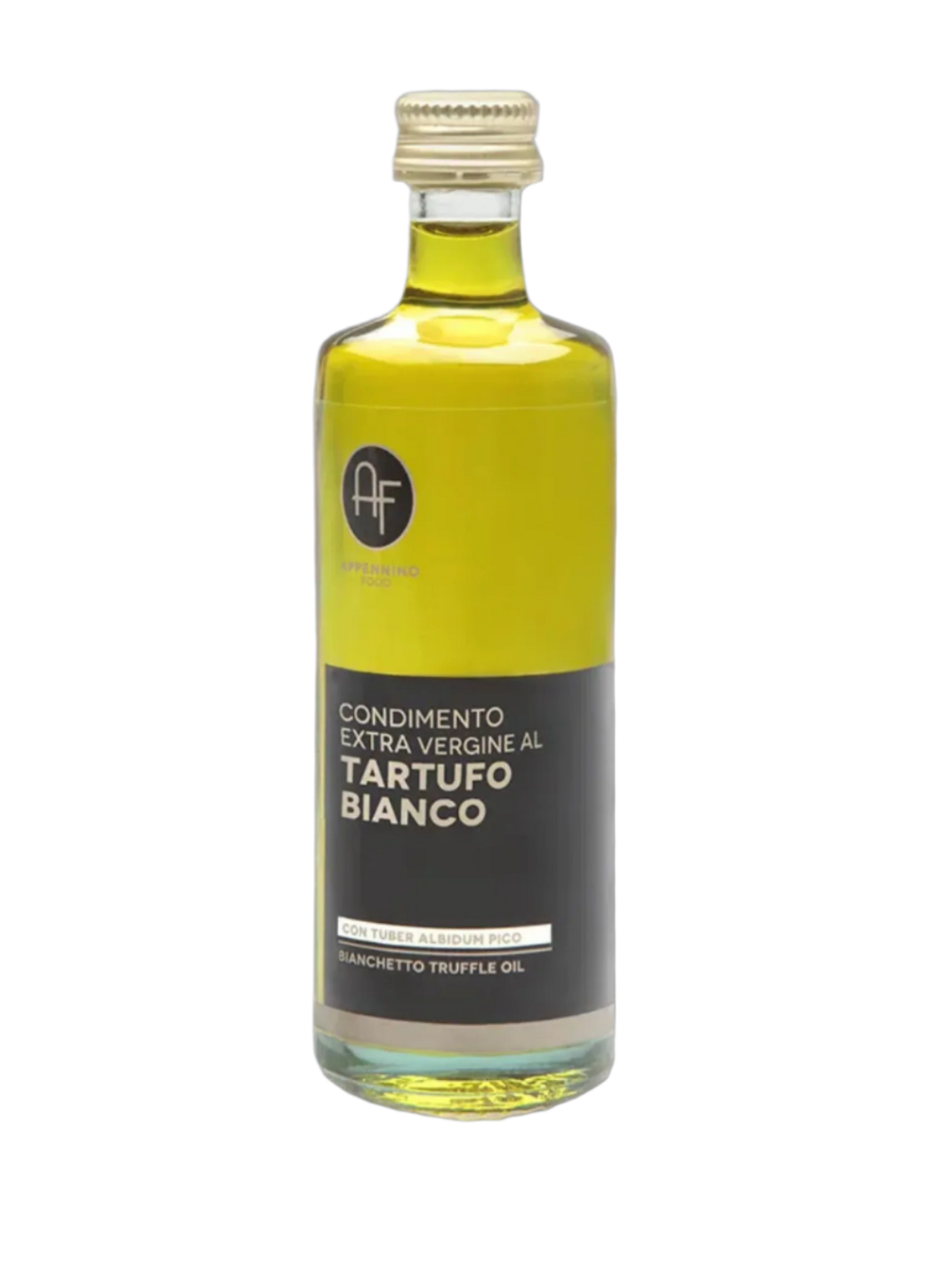 White Truffle Oil 60 ml / 2 oz