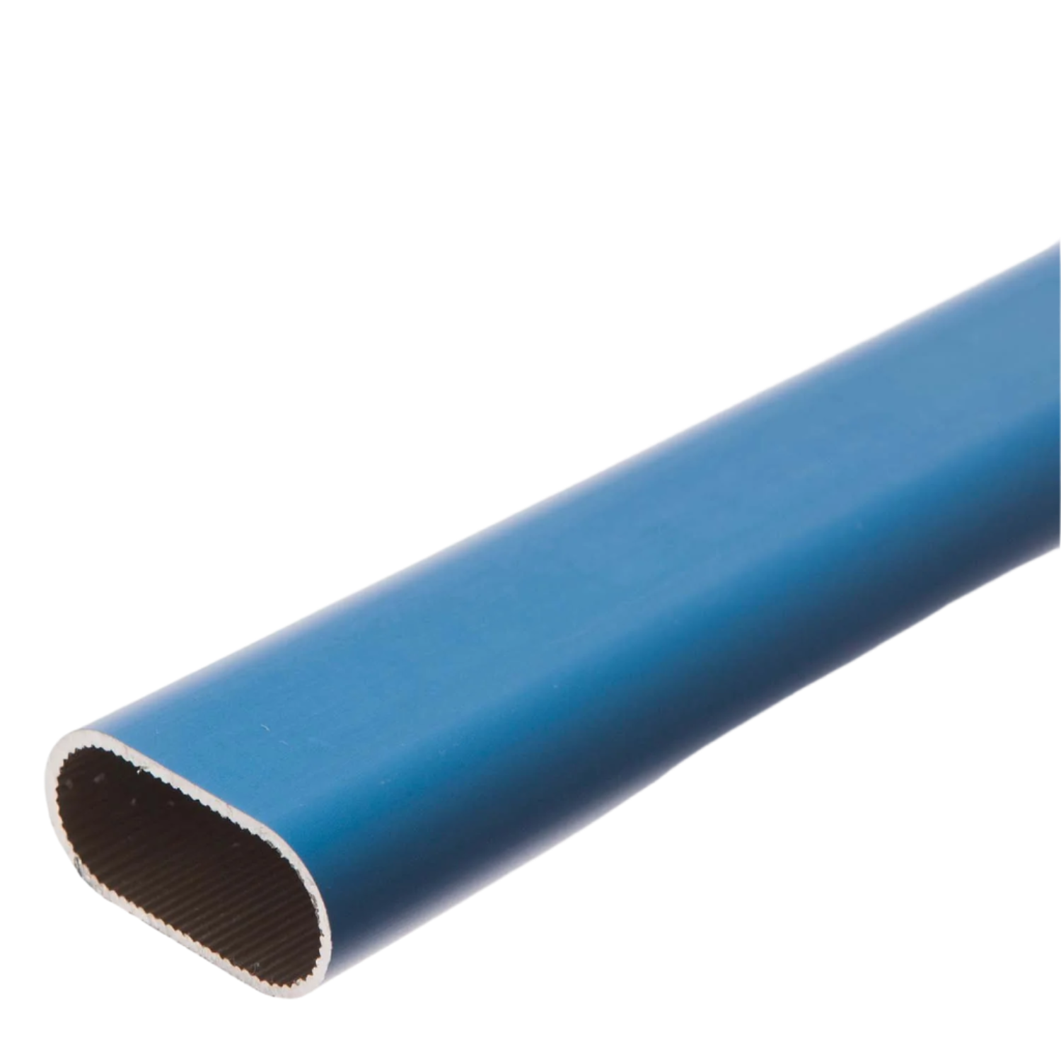 Rectangular Perforated Pizza Peel (Azzurra line)