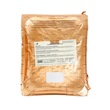 Agrimontana Candied Orange Peel 8x8mm Cubes (3kg/6.6lbs)