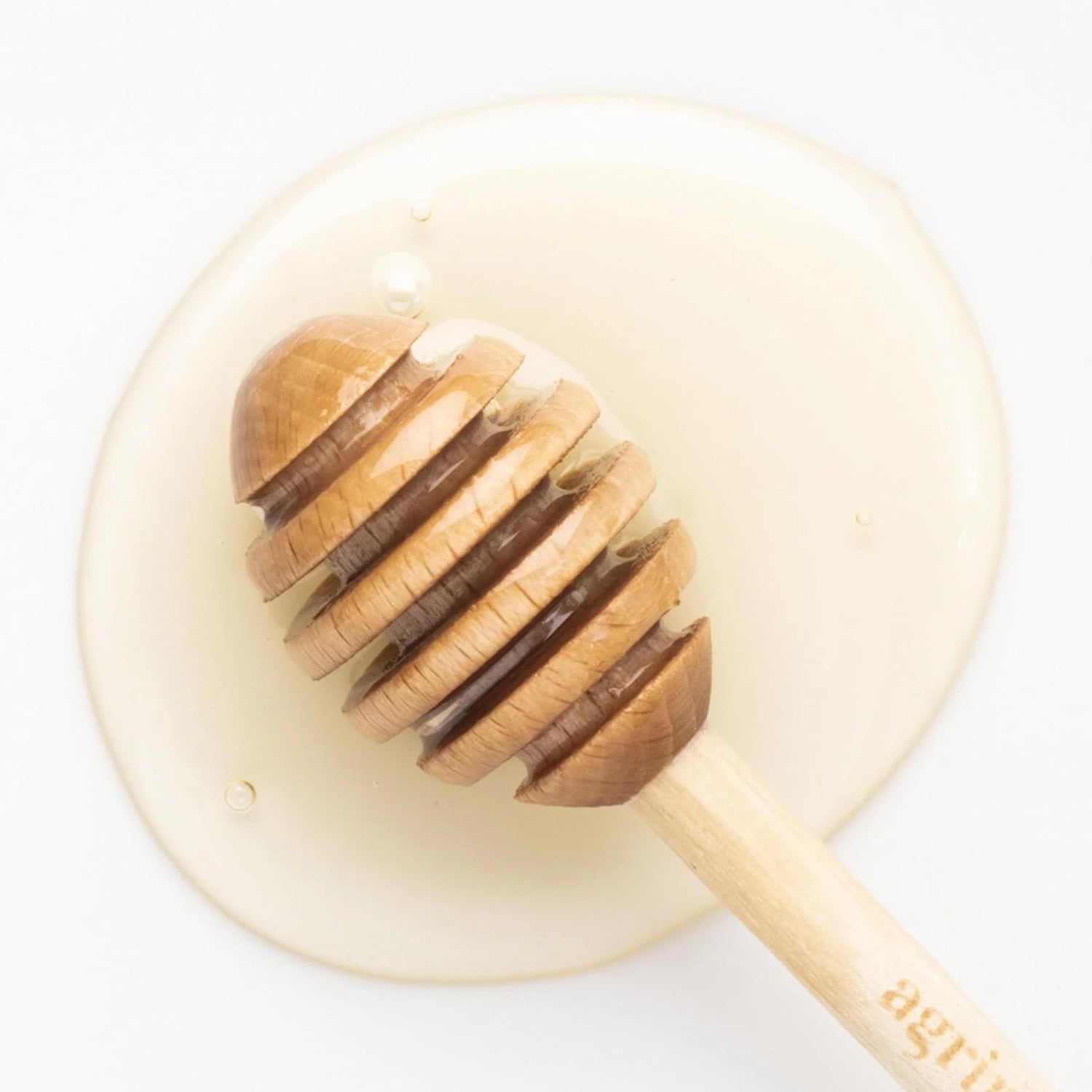 Agrimontana Acacia Blossom Honey – Premium (400gr/14.1oz)