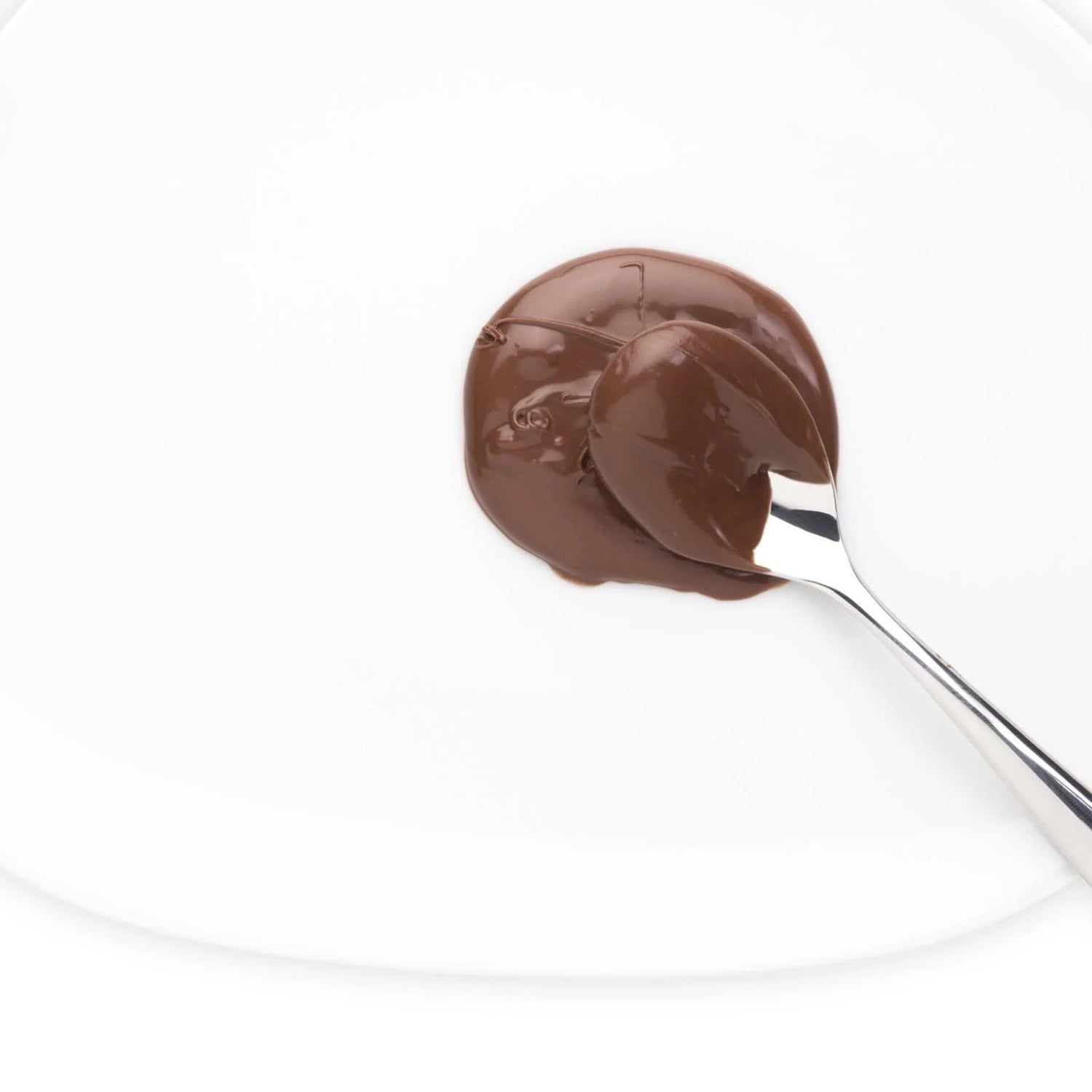 Agrimontana Hazelnut Cream – Piedmont IGP (330g)