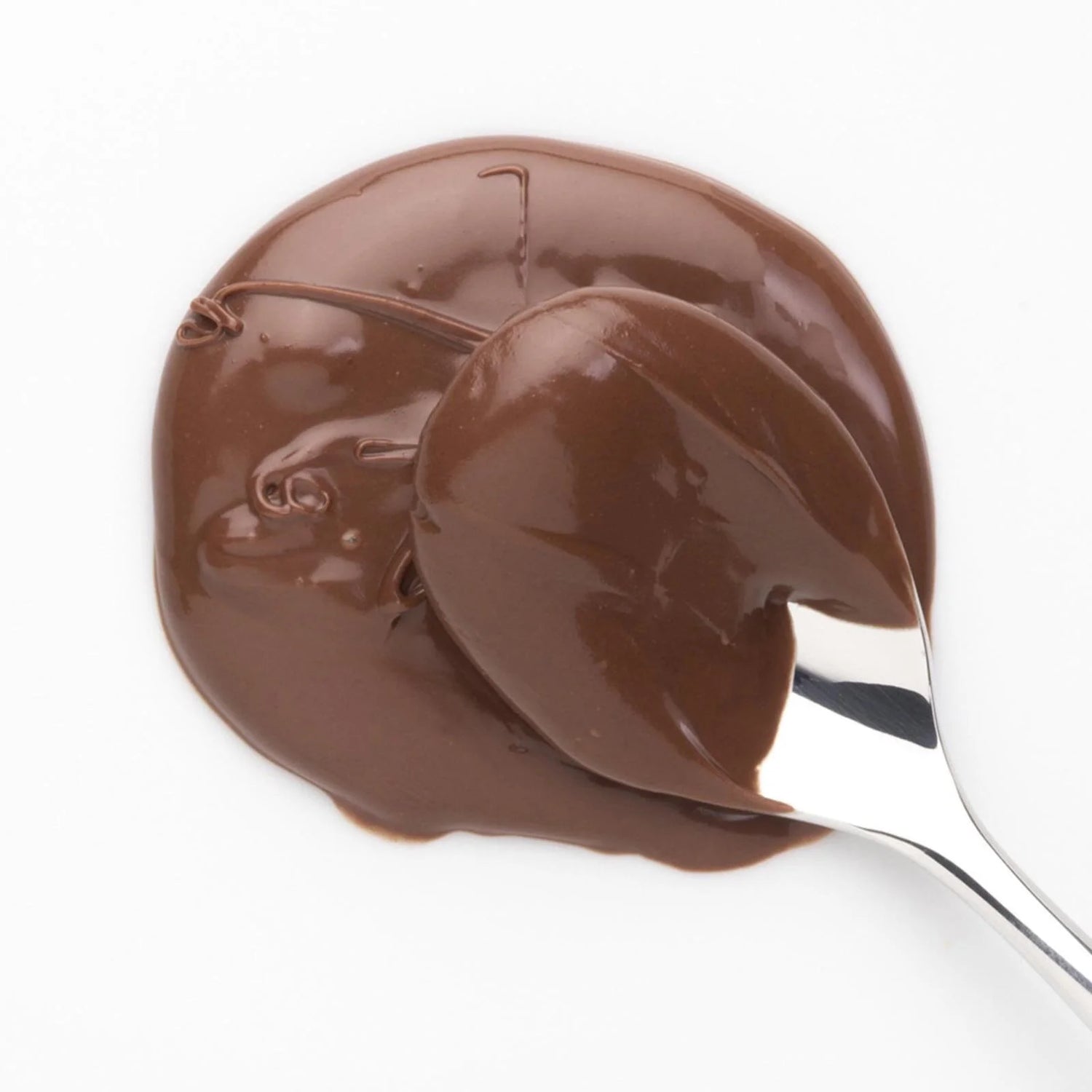 Agrimontana Hazelnut Cream – Piedmont IGP (330g)