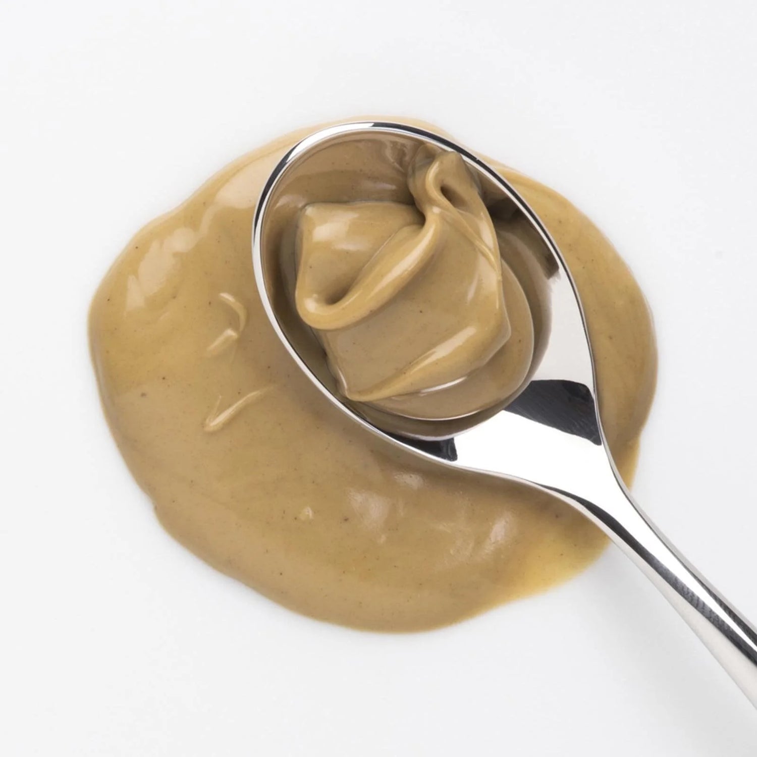 Agrimontana Pistachio Cream (330g)