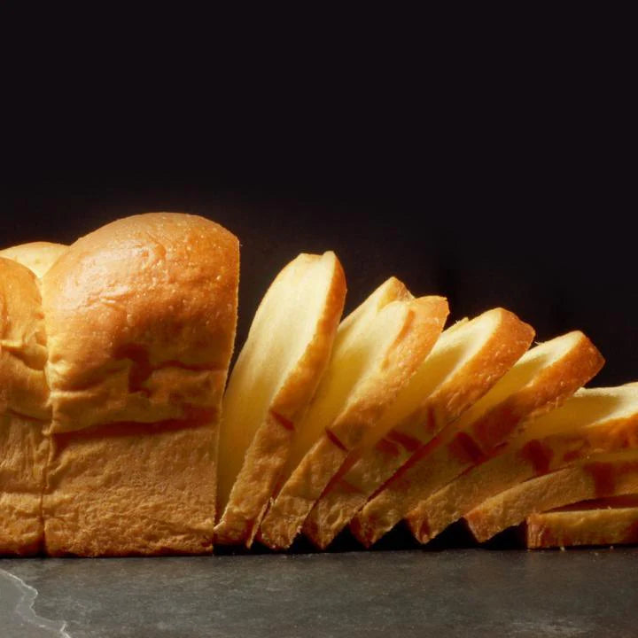 Foricher Bagatelle T45 French Croissant Flour Farine de Gruau CRC® (1kg/2.2lbs)