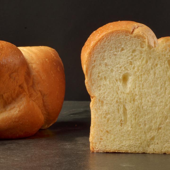 Foricher Bagatelle T45 French Croissant Flour Farine de Gruau CRC® (5kg/11lbs)