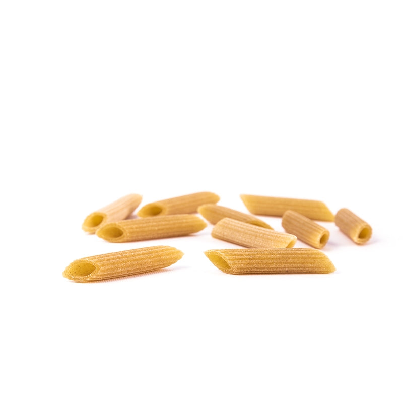 Mulino Marino Organic Penne Rigate Durum Pasta 500g