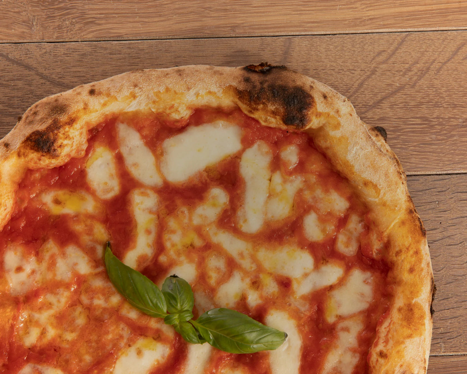 Dallagiovanna Durum Wheat Semolina (1kg/2.2lbs)