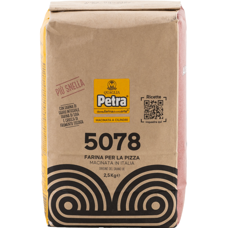 Petra 5078 (2.5kg)