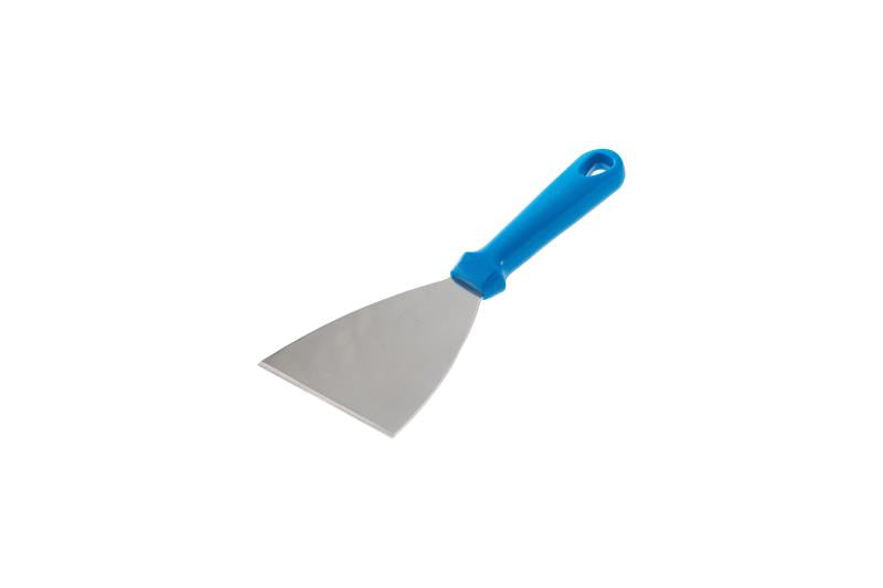 Dough Cutter/Scraper