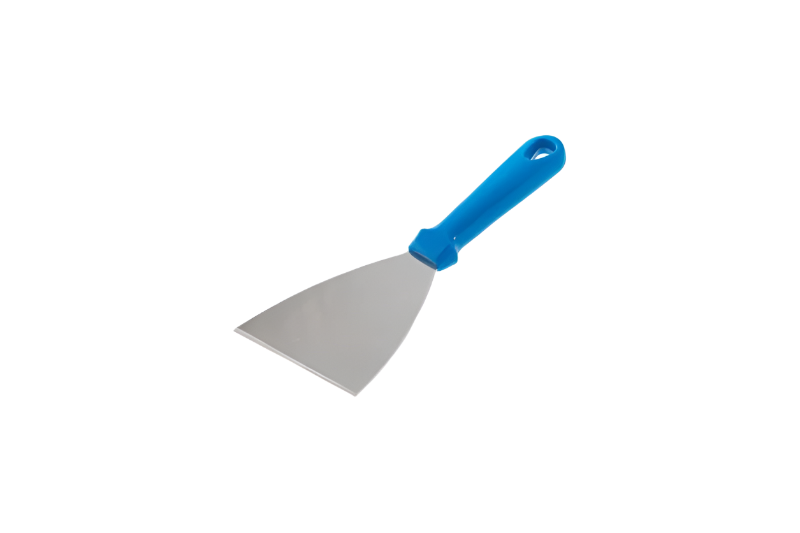 Dough Cutter/Scraper