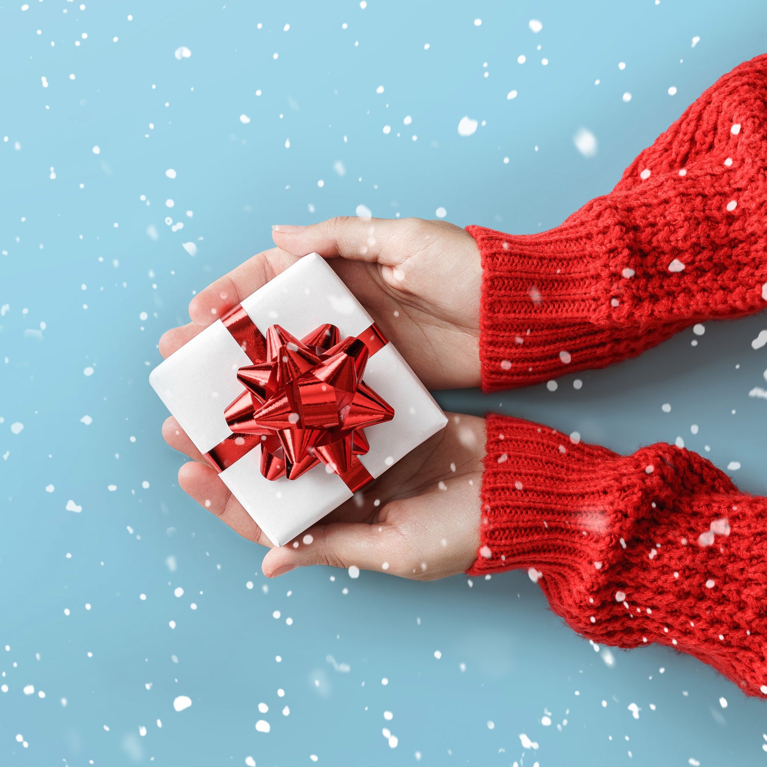 BrickOvenBaker Gift Card