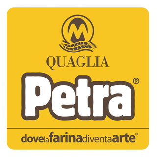 Brand logo