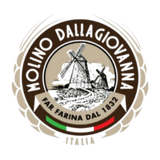 Brand logo
