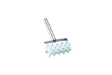Pizza Dough roller/Pizza dough pinch