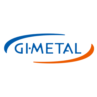 Brand logo