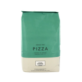 Molino Pasini - Pizza Flour (1kg/2.2lbs)
