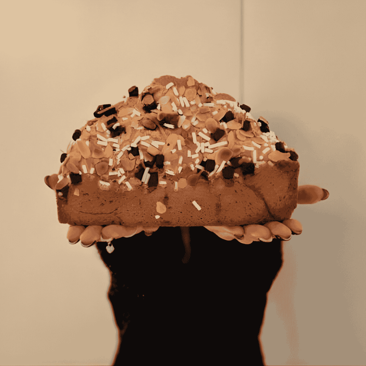 Molino Paolo Mariani Gluten Free Fresh Pasta & Pastry Mix (1kg/2.2lb)