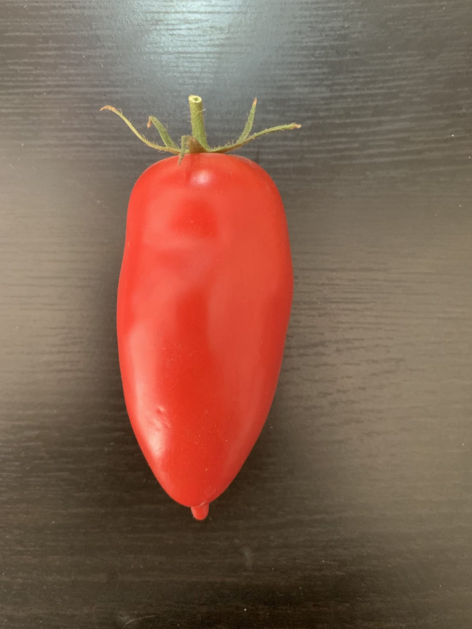 Terramagna San Marzano DOP Whole Peeled Tomatoes 2.5kg/5.5lbs