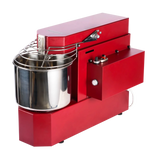 HammerSud HMS8 EVO - 8kg Dual Motor