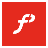 Brand logo