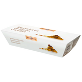 Agrimontana Candied Fruit Mix for Panettone (200gr - 7 oz)