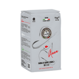 Dallagiovanna LeDivine “Anna” Tipo 00 – W380 (1kg/2.2lbs)