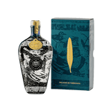 "Aurum" Extra Virgin Olive Oil - Limited Edition 16.9 fl oz