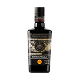 "Brisighella" DOP Extra Virgin Olive Oil 16.9 fl oz