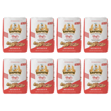 Caputo Chef’s “00” Flour 8-Pack